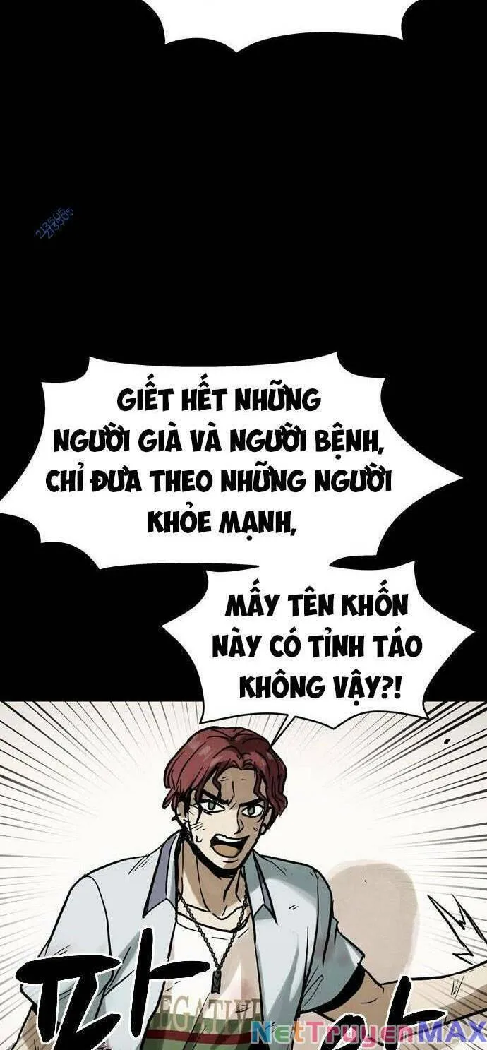 Chương 28 - Trang 50