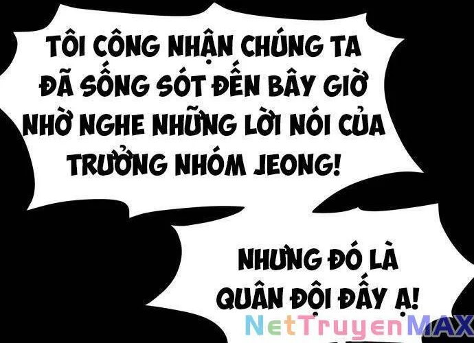 Chương 28 - Trang 6