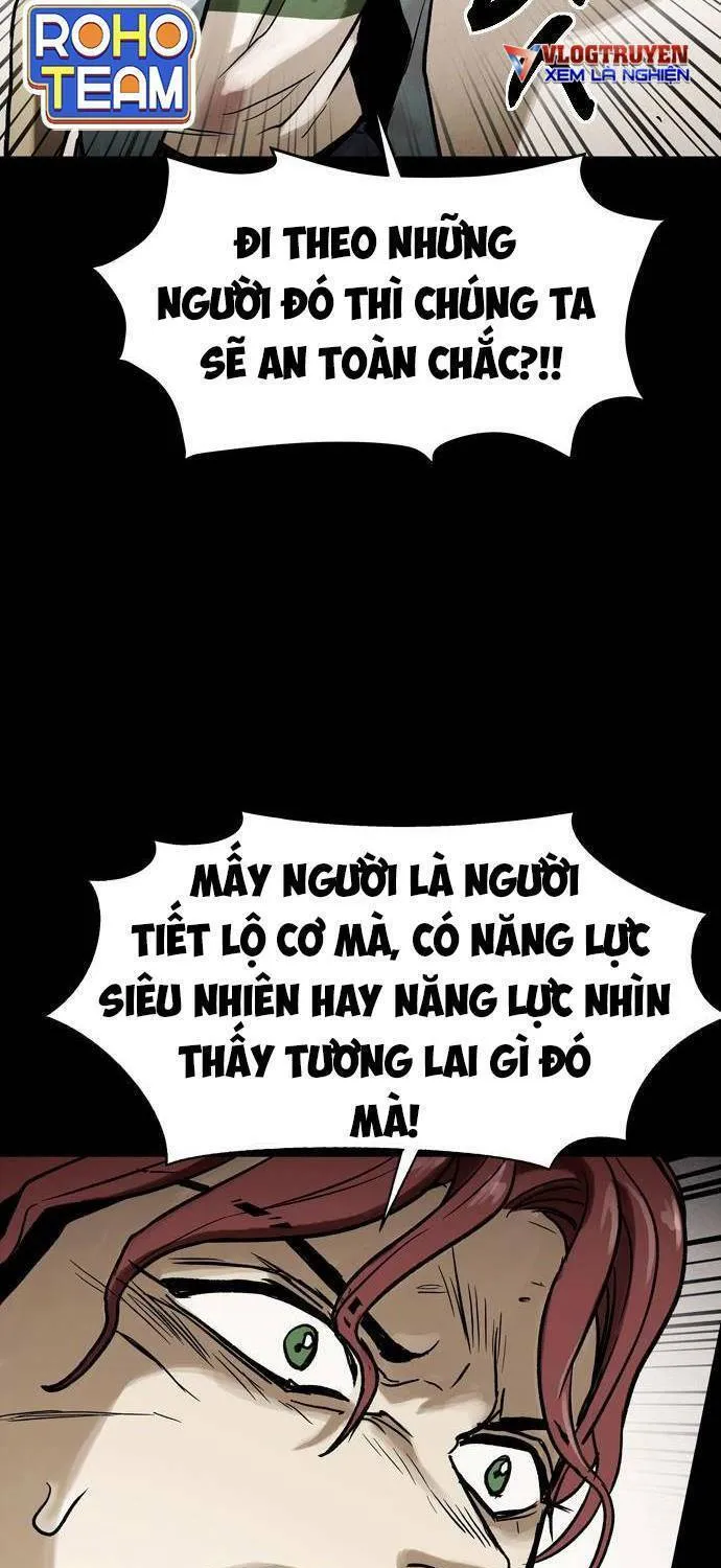 Chương 28 - Trang 51