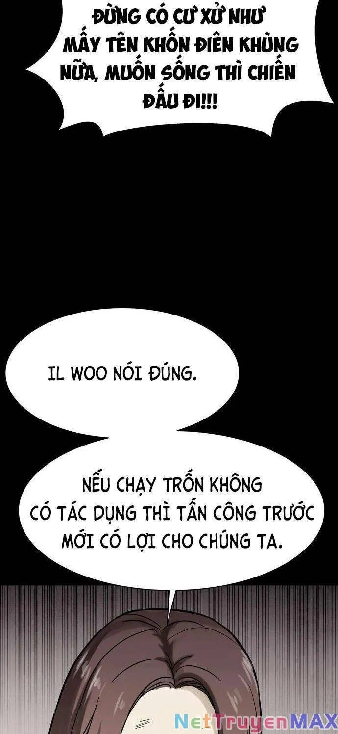 Chương 28 - Trang 53
