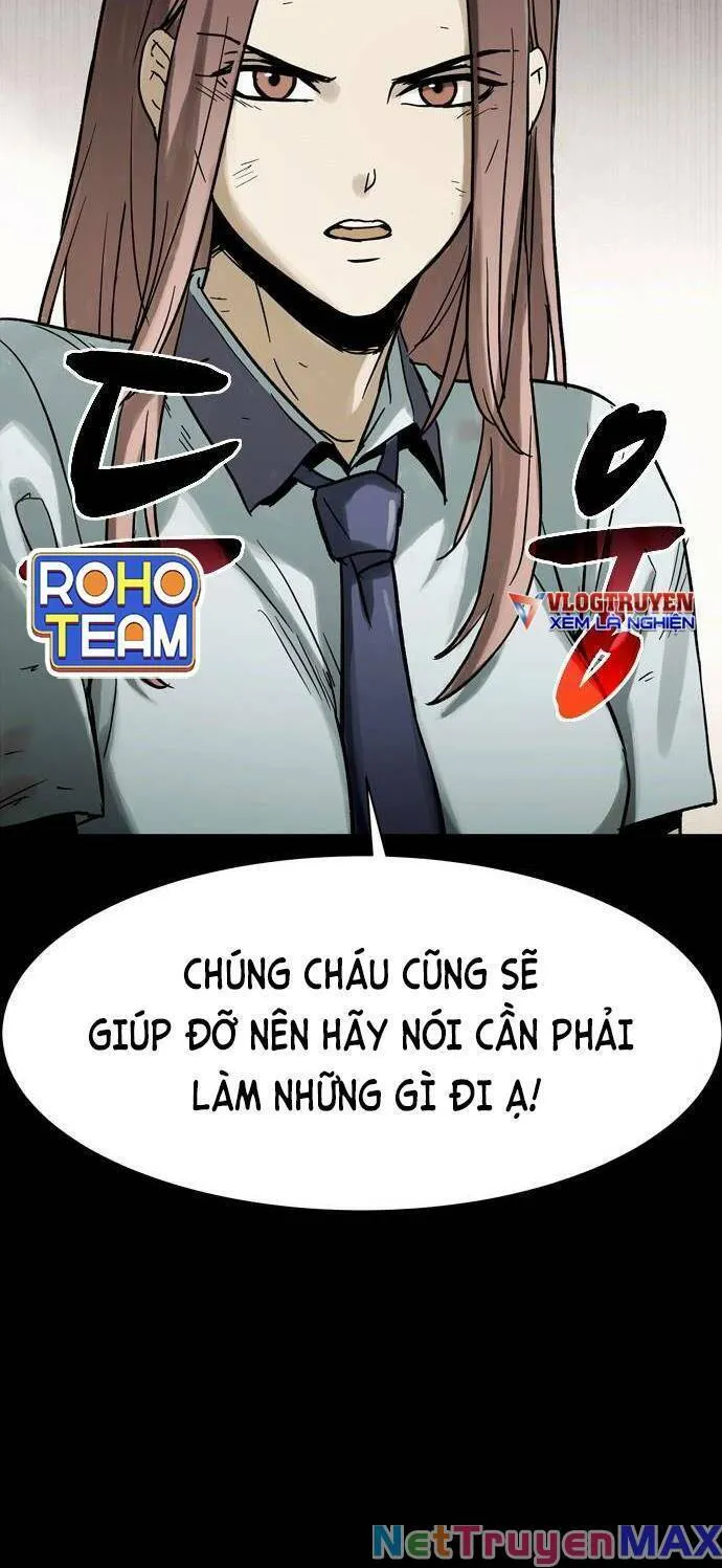 Chương 28 - Trang 54