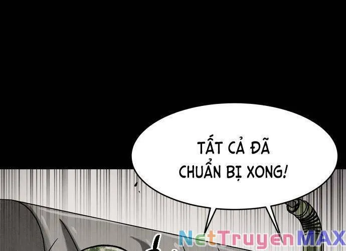 Chương 28 - Trang 60