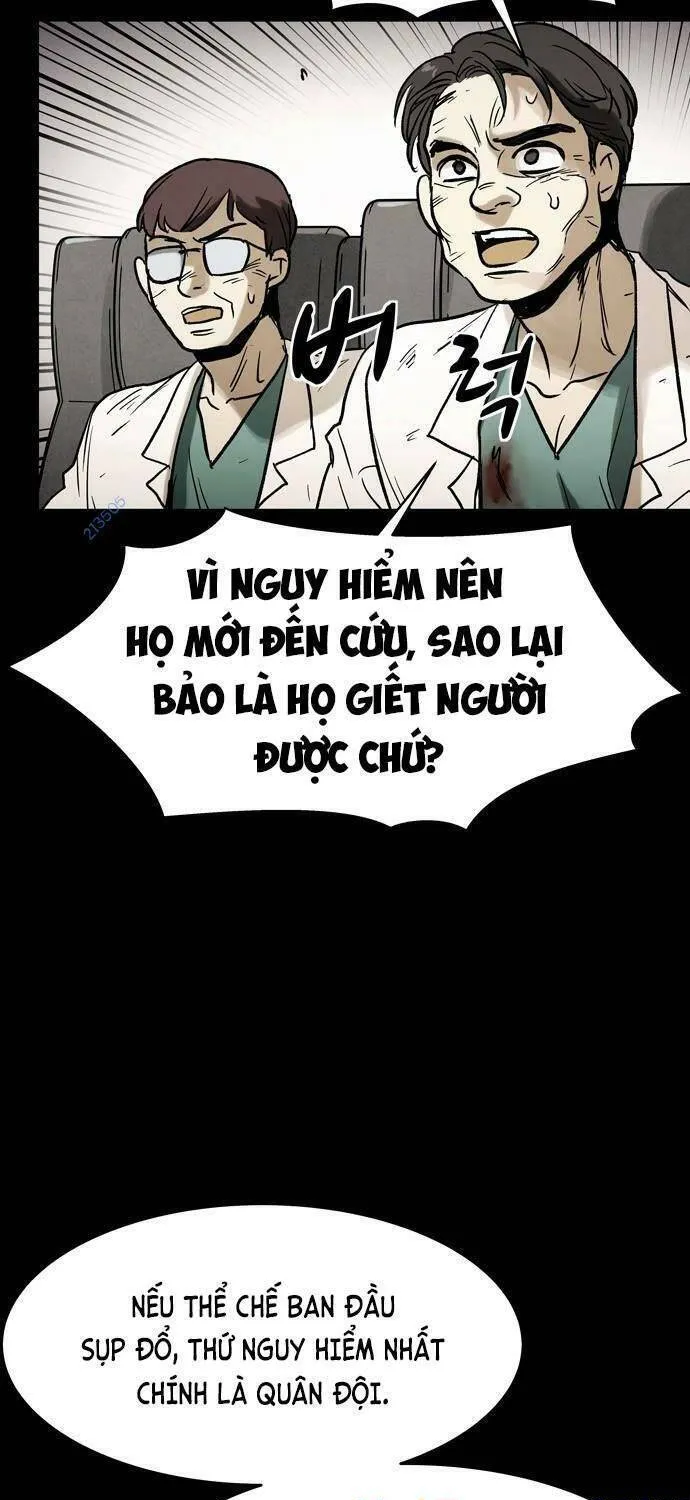 Chương 28 - Trang 7