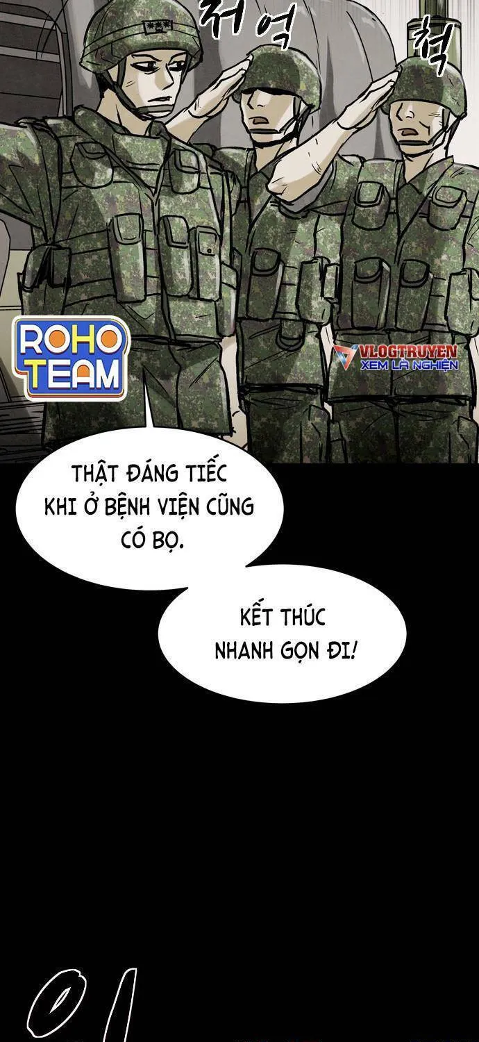 Chương 28 - Trang 61