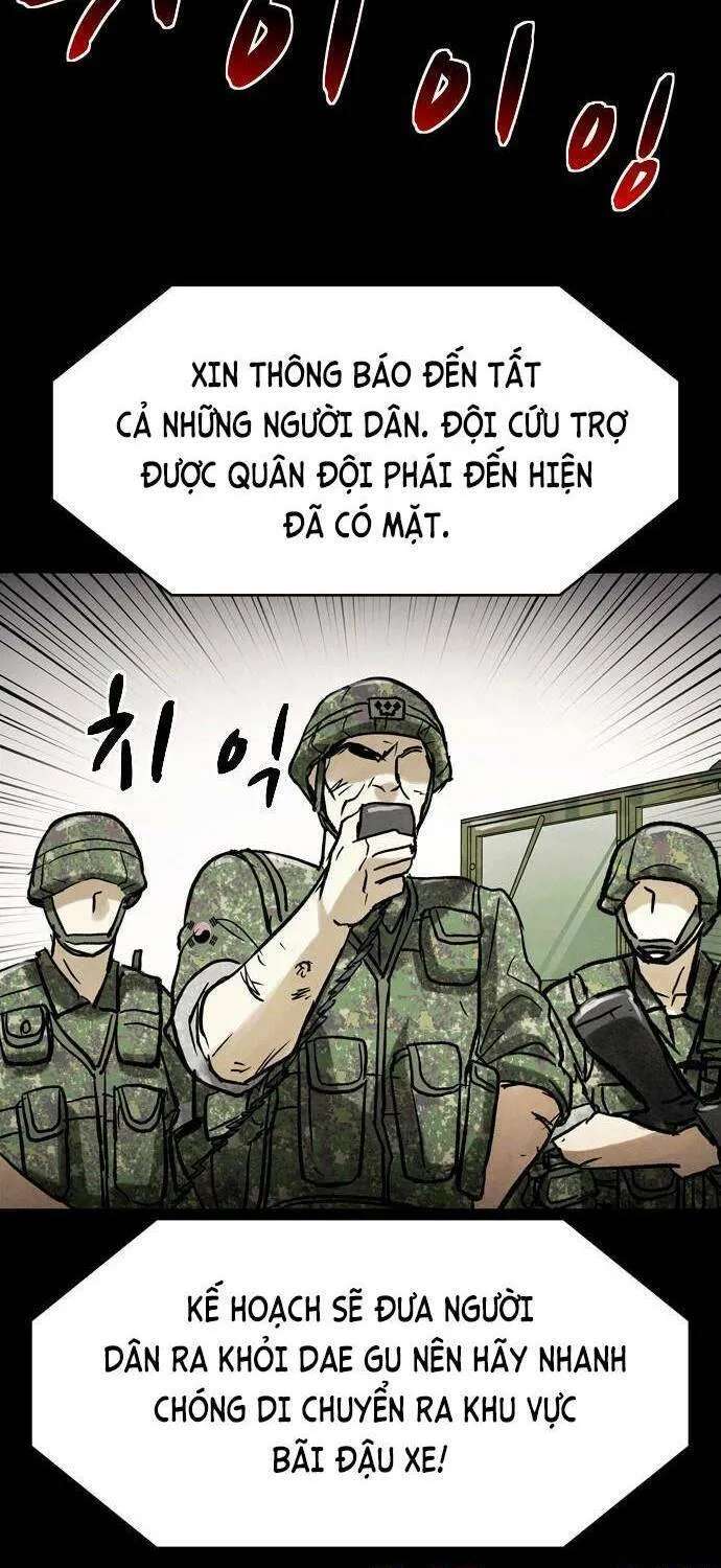 Chương 28 - Trang 63