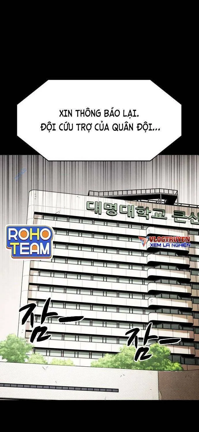Chương 28 - Trang 65