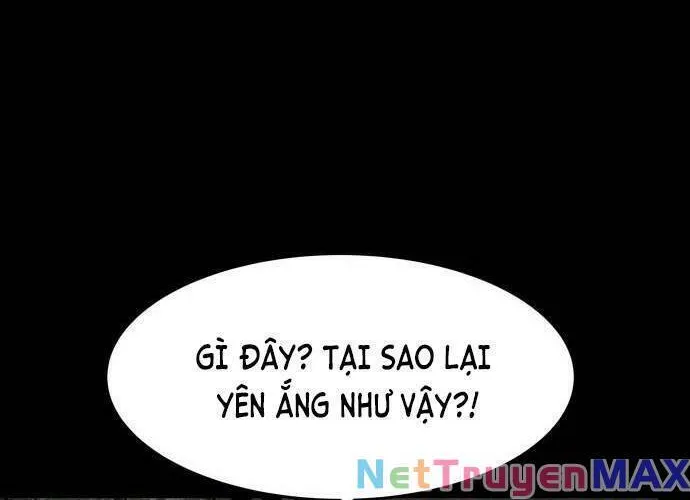 Chương 28 - Trang 66