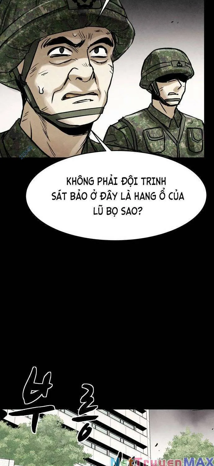 Chương 28 - Trang 67