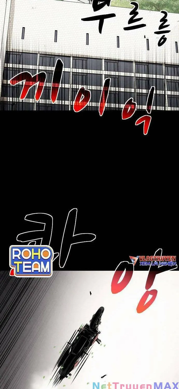 Chương 28 - Trang 69