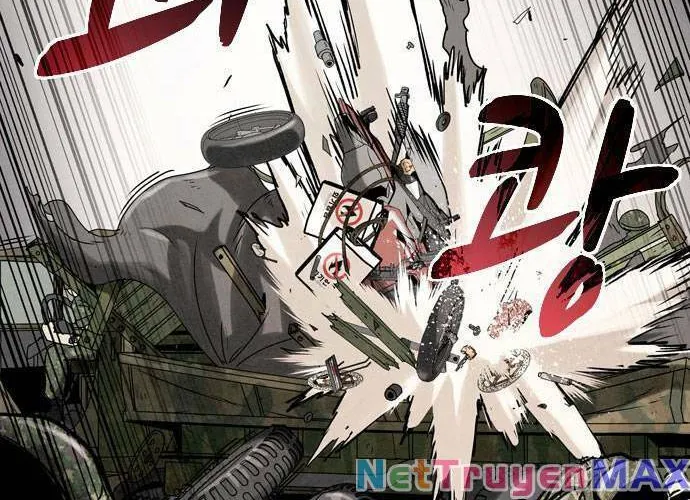Chương 28 - Trang 72