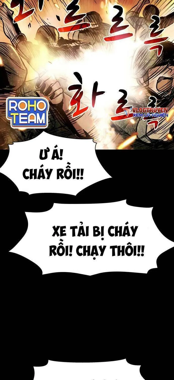 Chương 28 - Trang 77