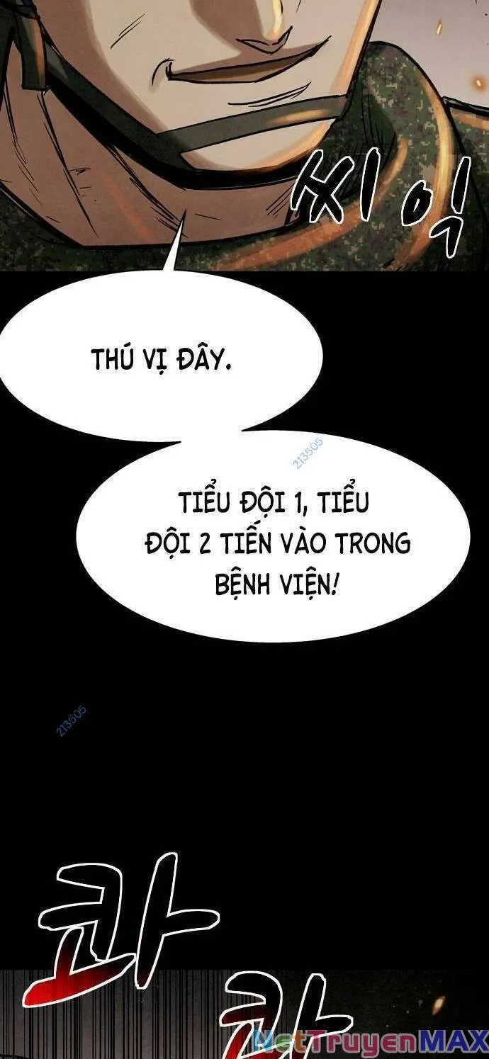 Chương 28 - Trang 80