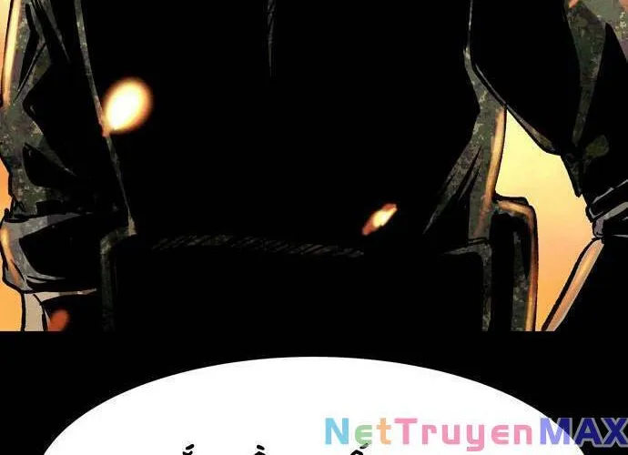 Chương 28 - Trang 82