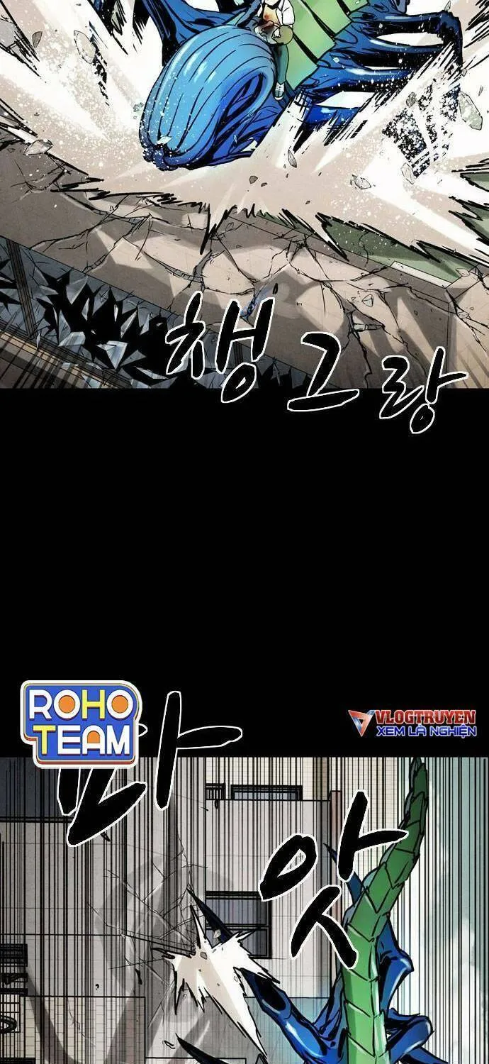 Chương 28 - Trang 87