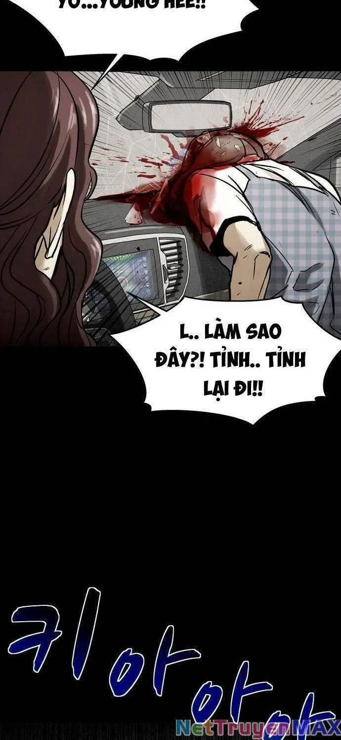 Chương 28 - Trang 98