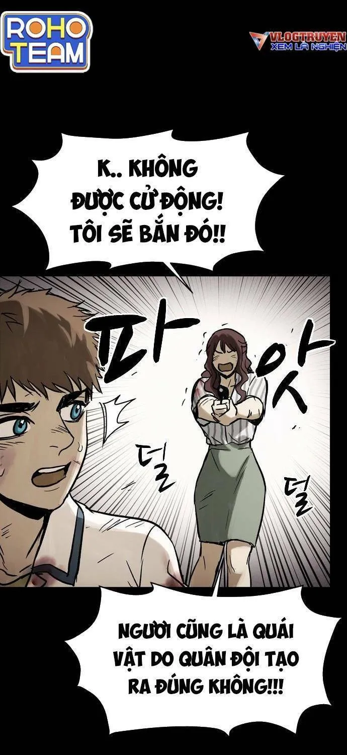 Chương 29 - Trang 11