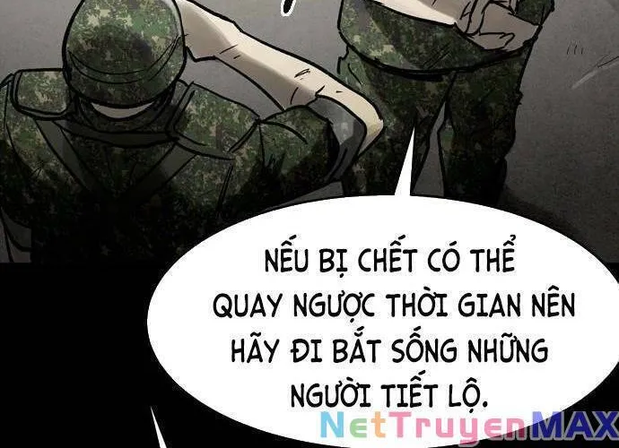 Chương 29 - Trang 104