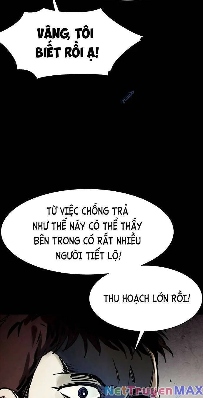 Chương 29 - Trang 105