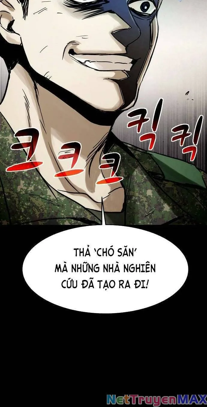 Chương 29 - Trang 106