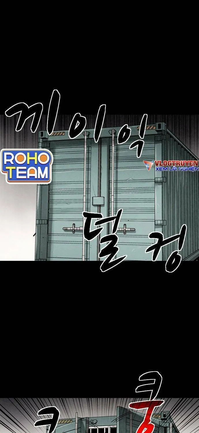 Chương 29 - Trang 107