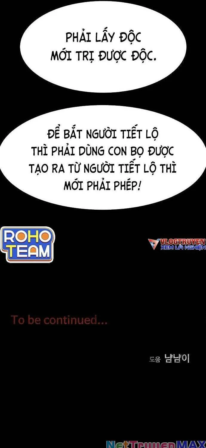 Chương 29 - Trang 113