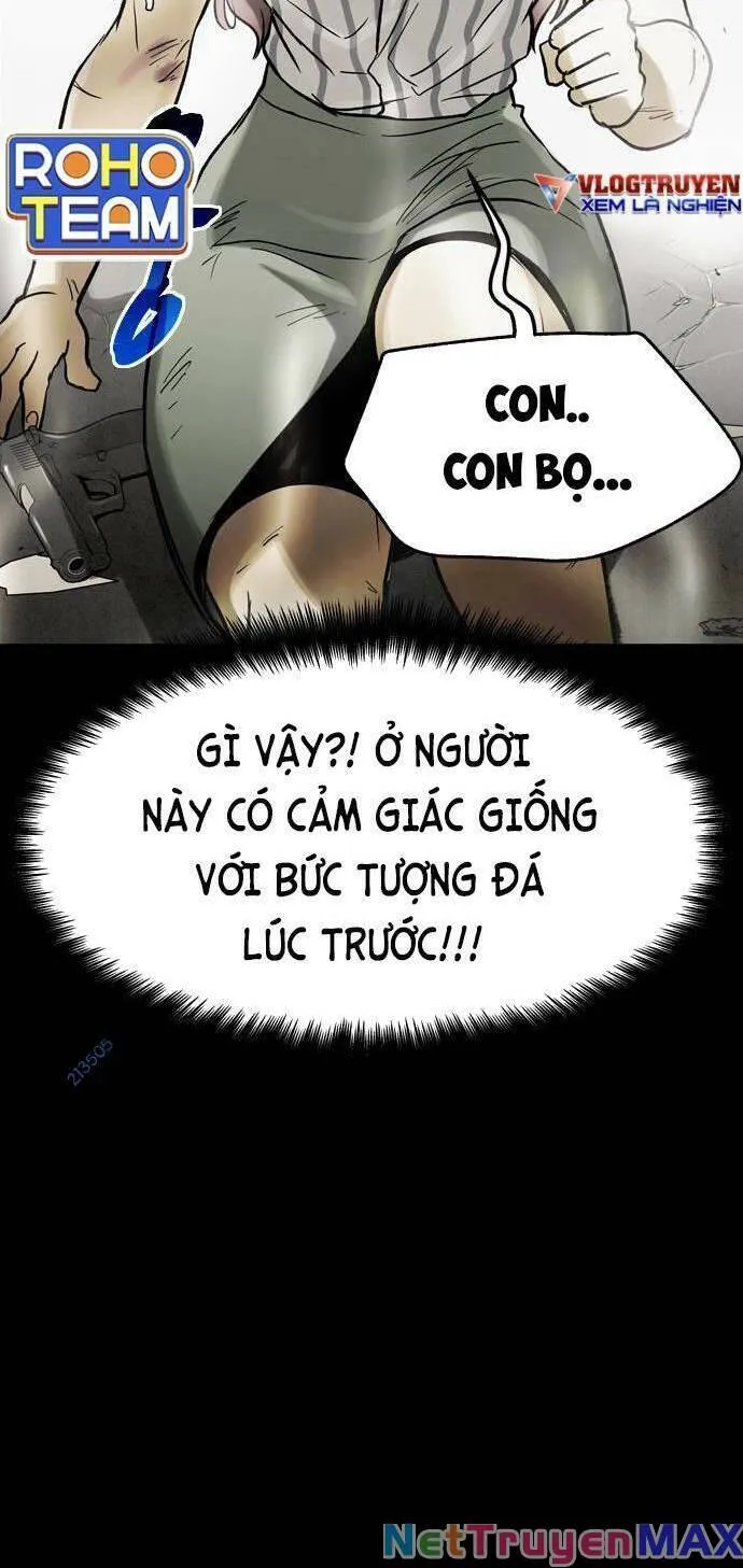 Chương 29 - Trang 18