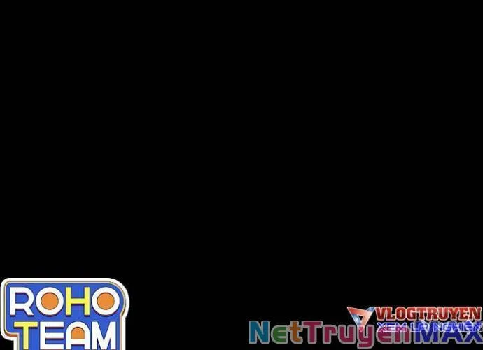 Chương 29 - Trang 20