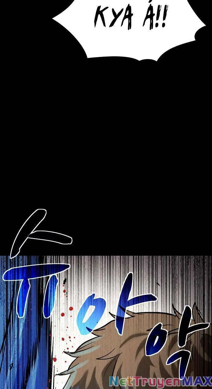 Chương 29 - Trang 3