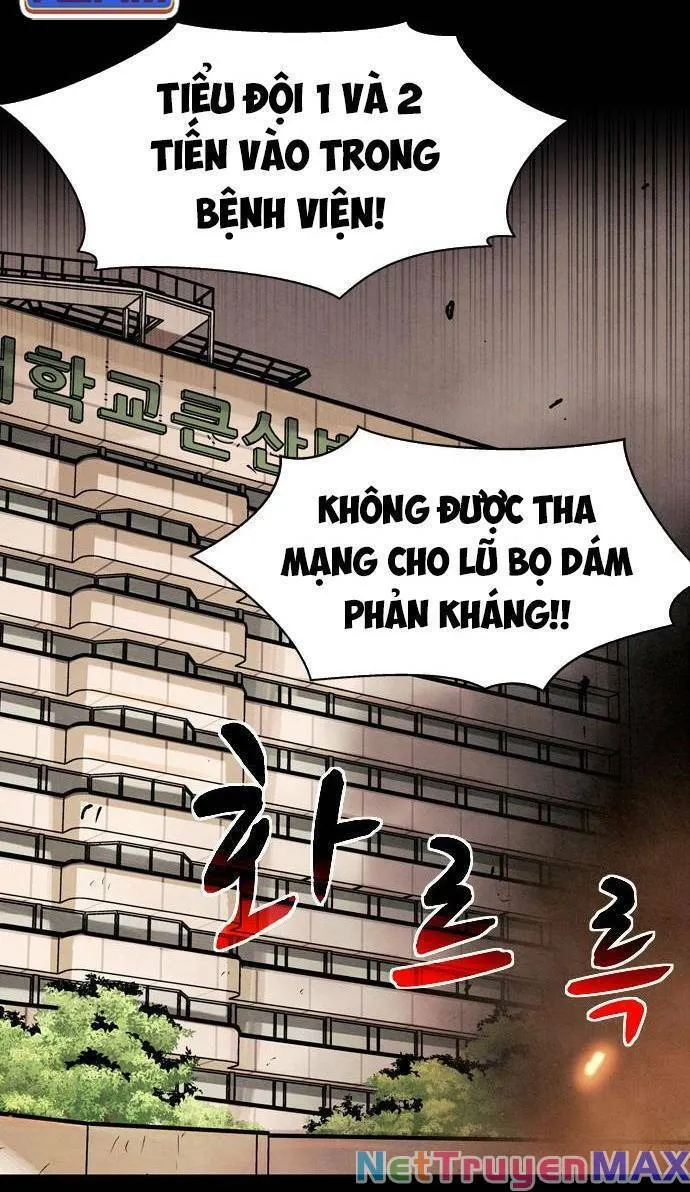 Chương 29 - Trang 21