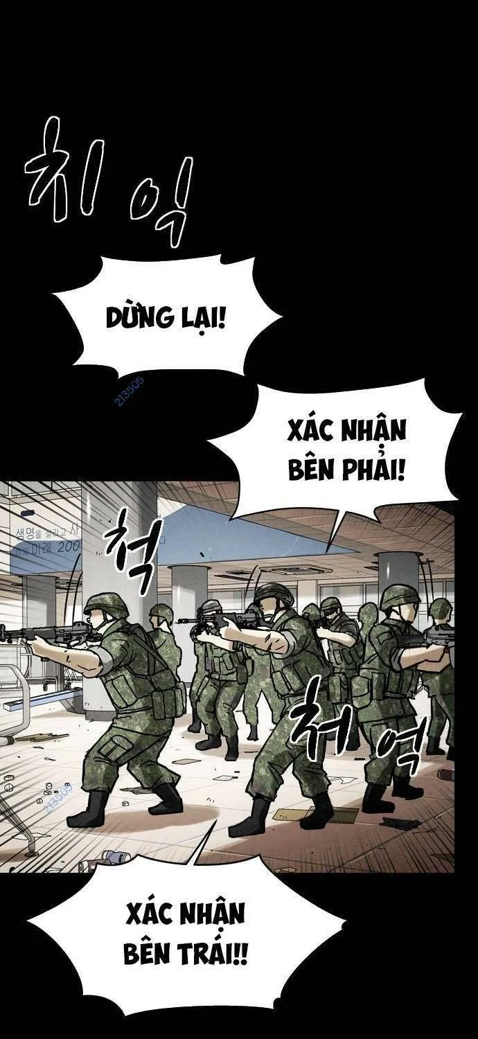 Chương 29 - Trang 23