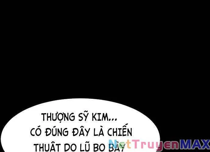 Chương 29 - Trang 24