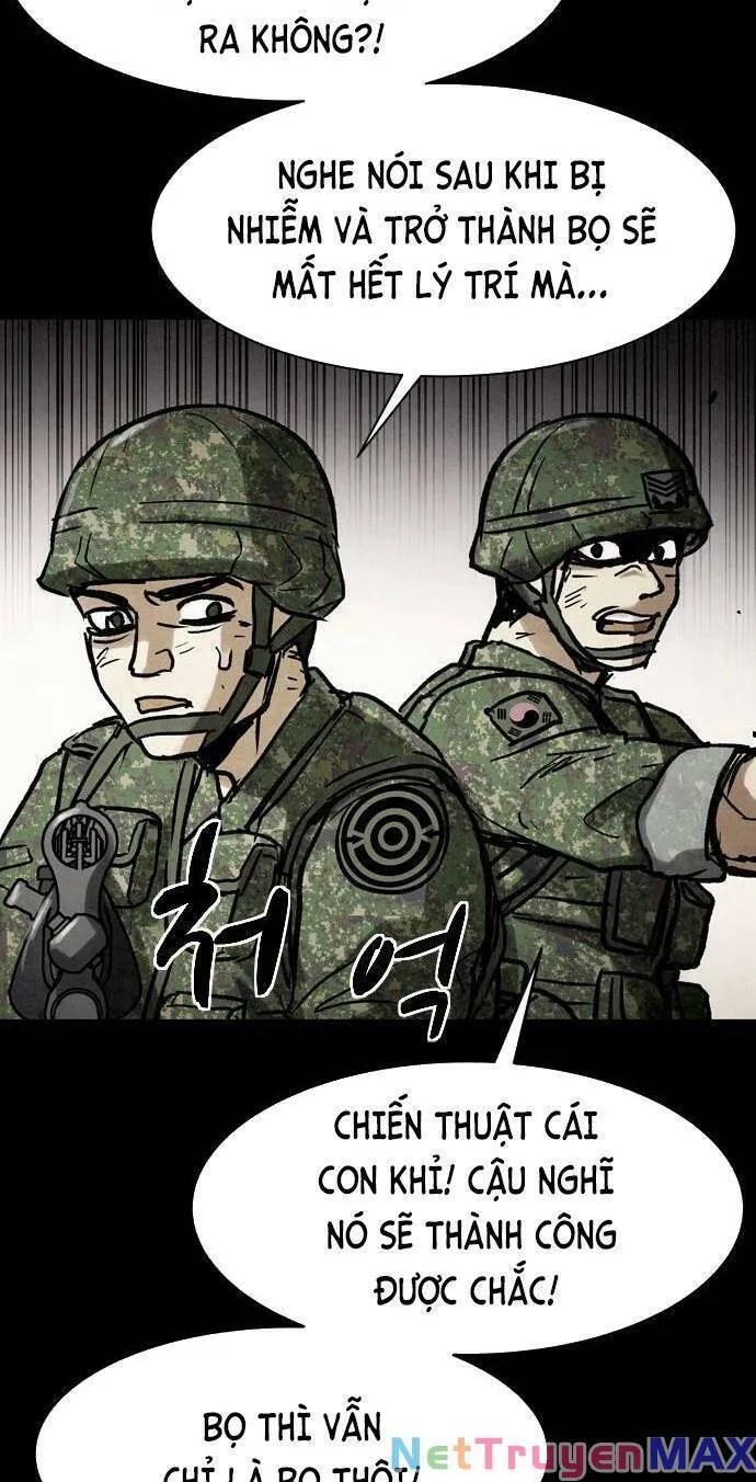Chương 29 - Trang 25