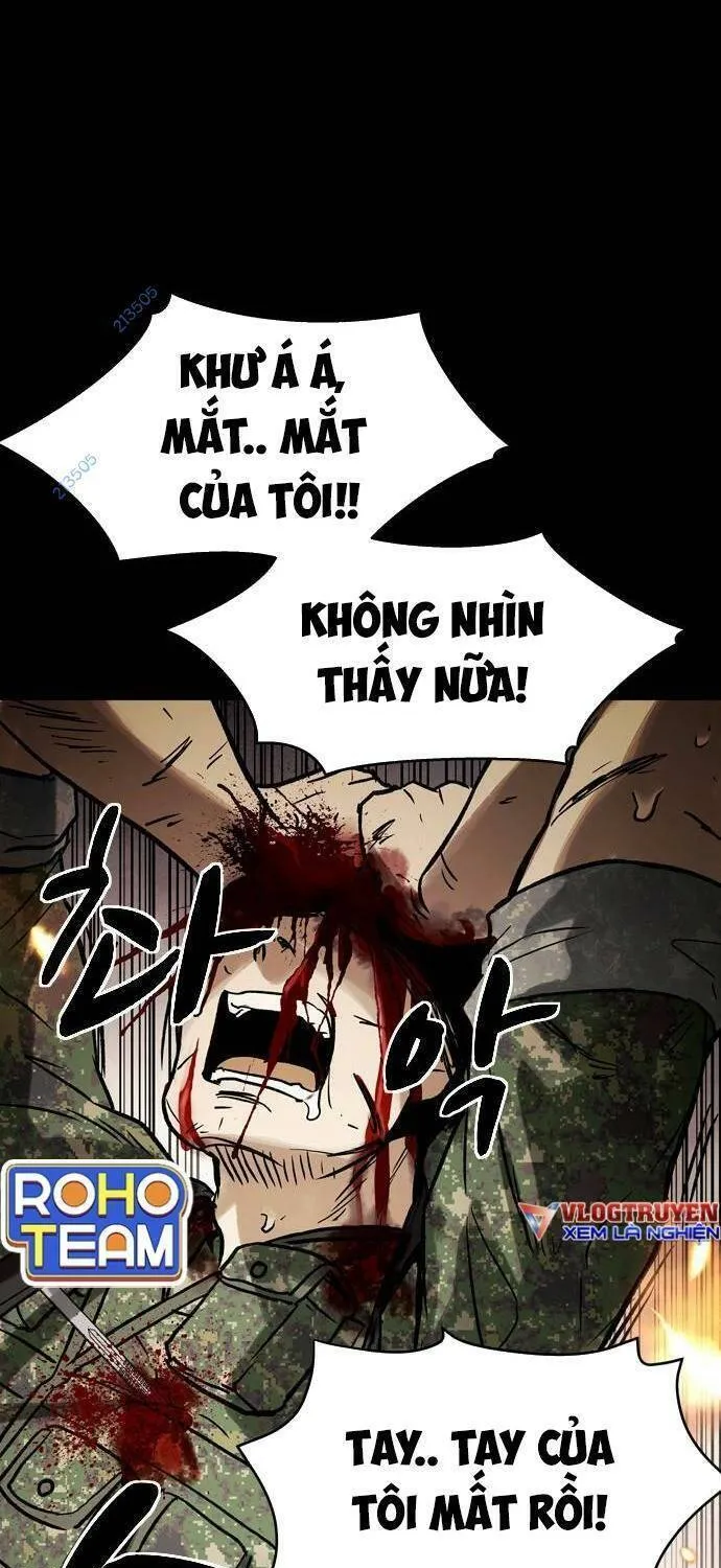 Chương 29 - Trang 33