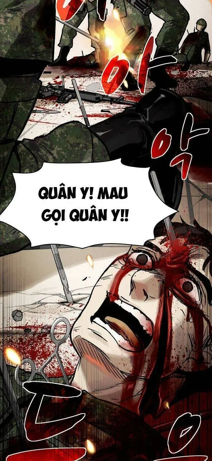 Chương 29 - Trang 35