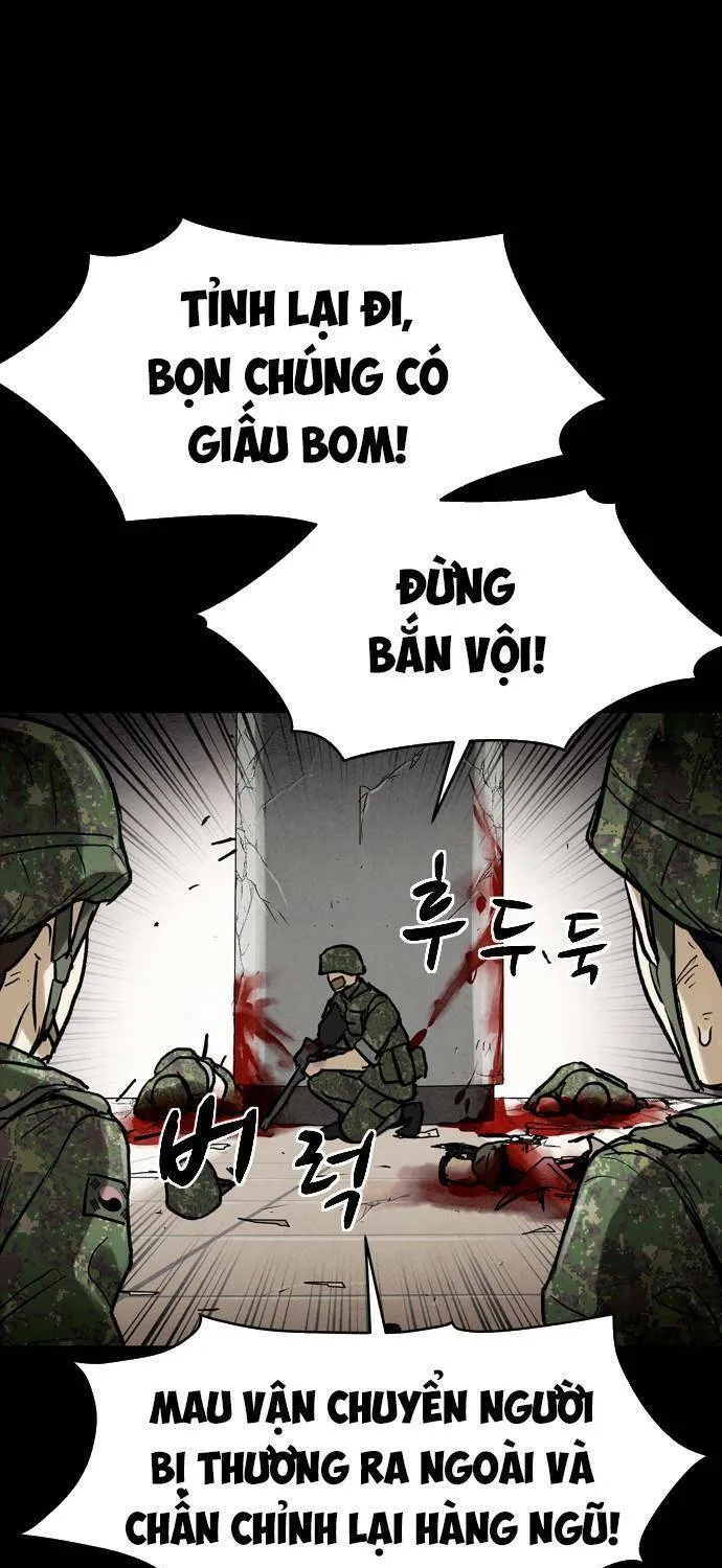 Chương 29 - Trang 37