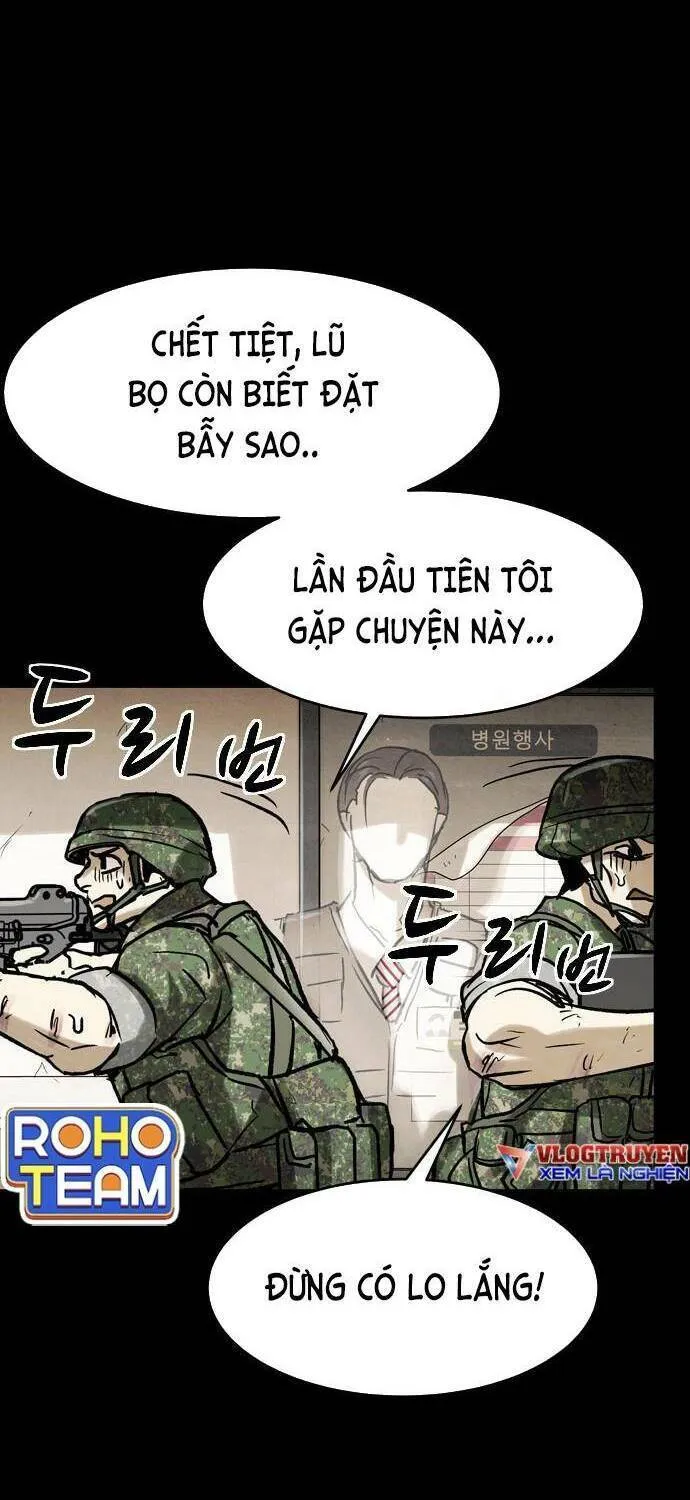 Chương 29 - Trang 41