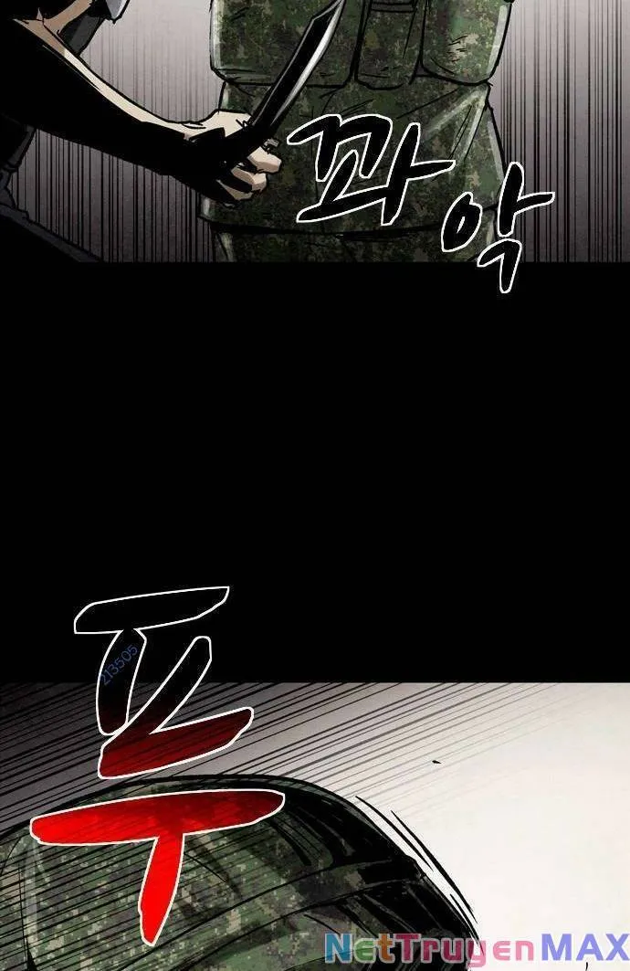 Chương 29 - Trang 45