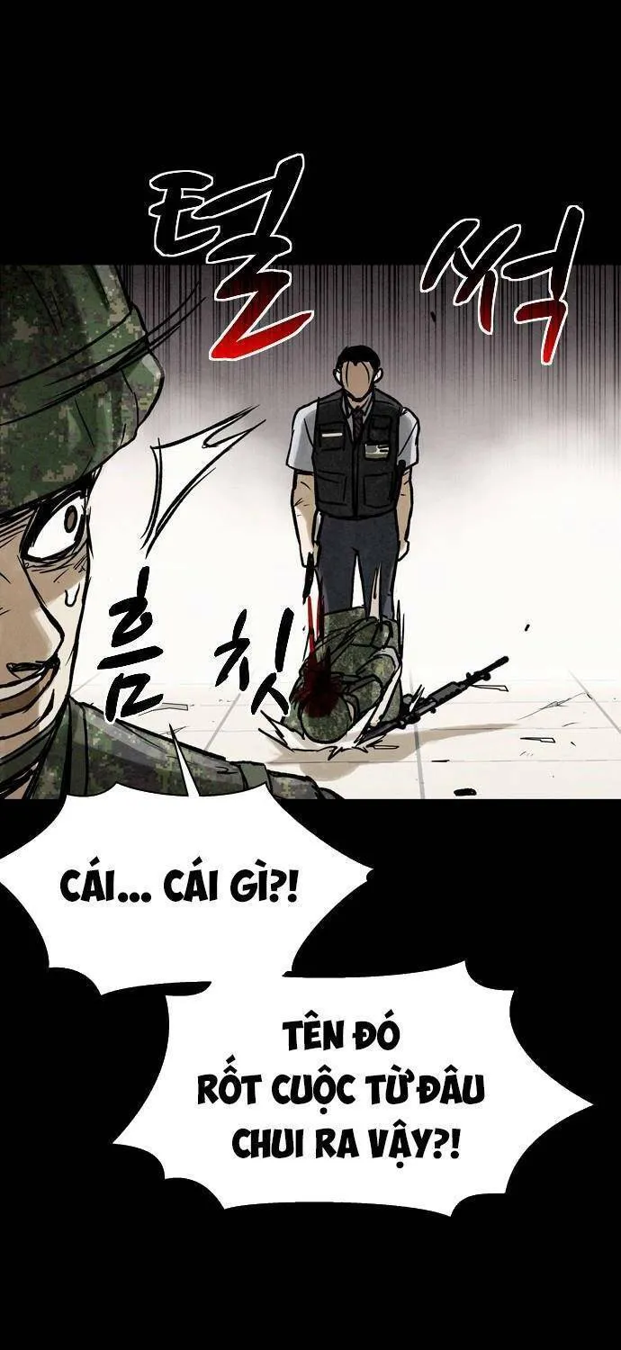 Chương 29 - Trang 47