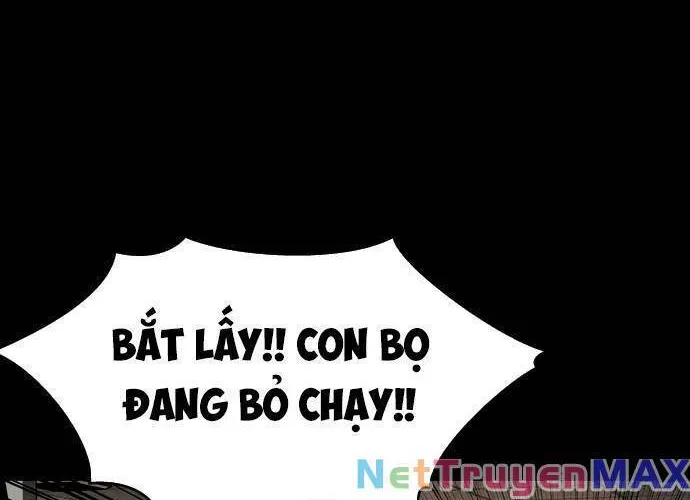 Chương 29 - Trang 48