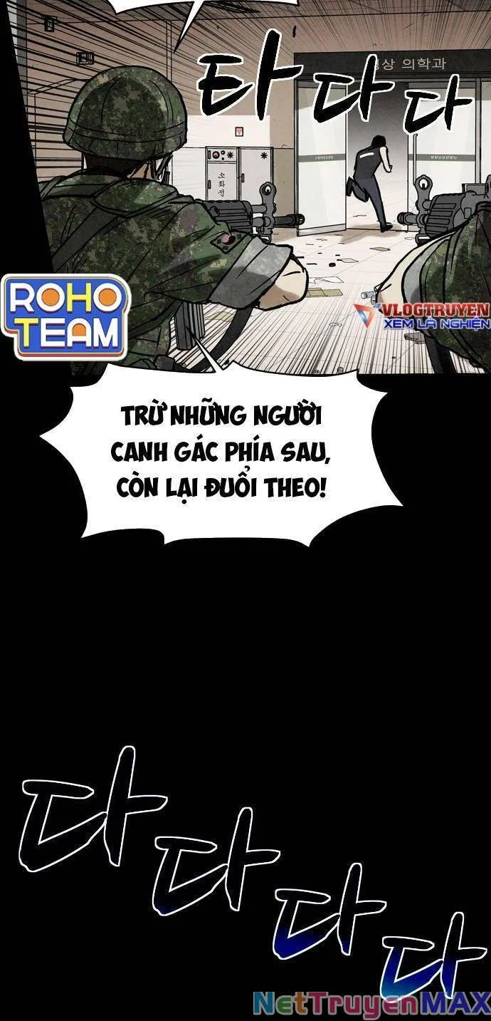 Chương 29 - Trang 49