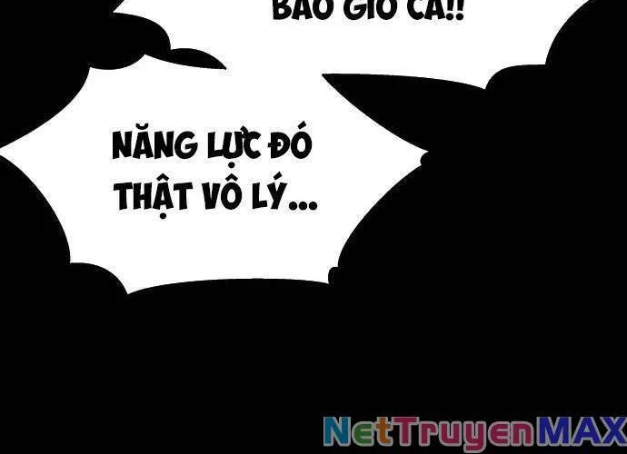 Chương 29 - Trang 52