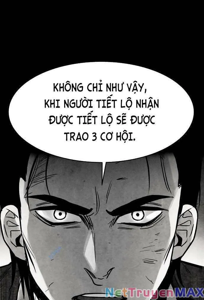 Chương 29 - Trang 53