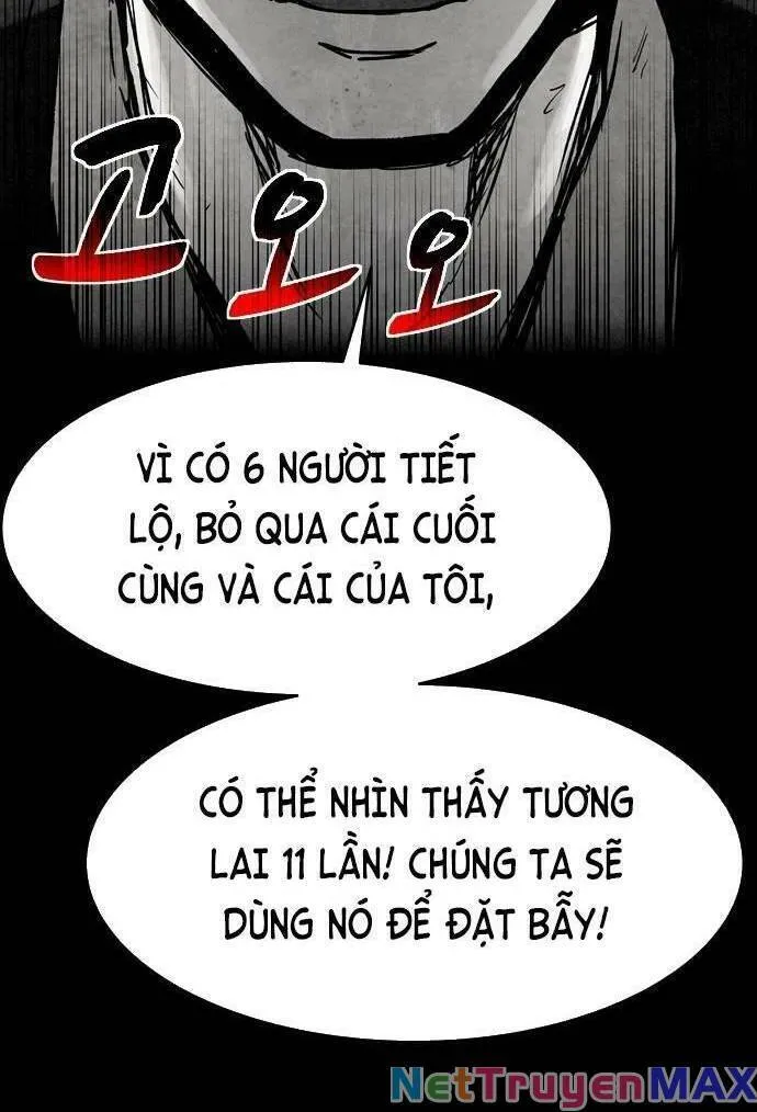 Chương 29 - Trang 54