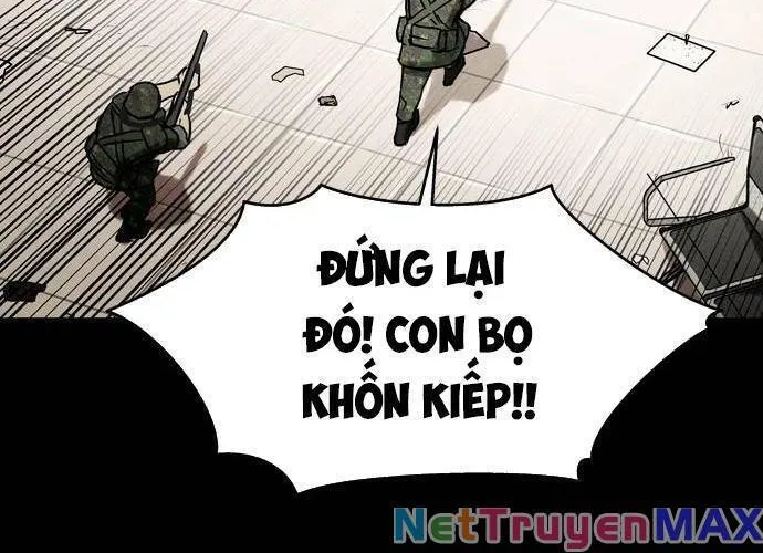 Chương 29 - Trang 56
