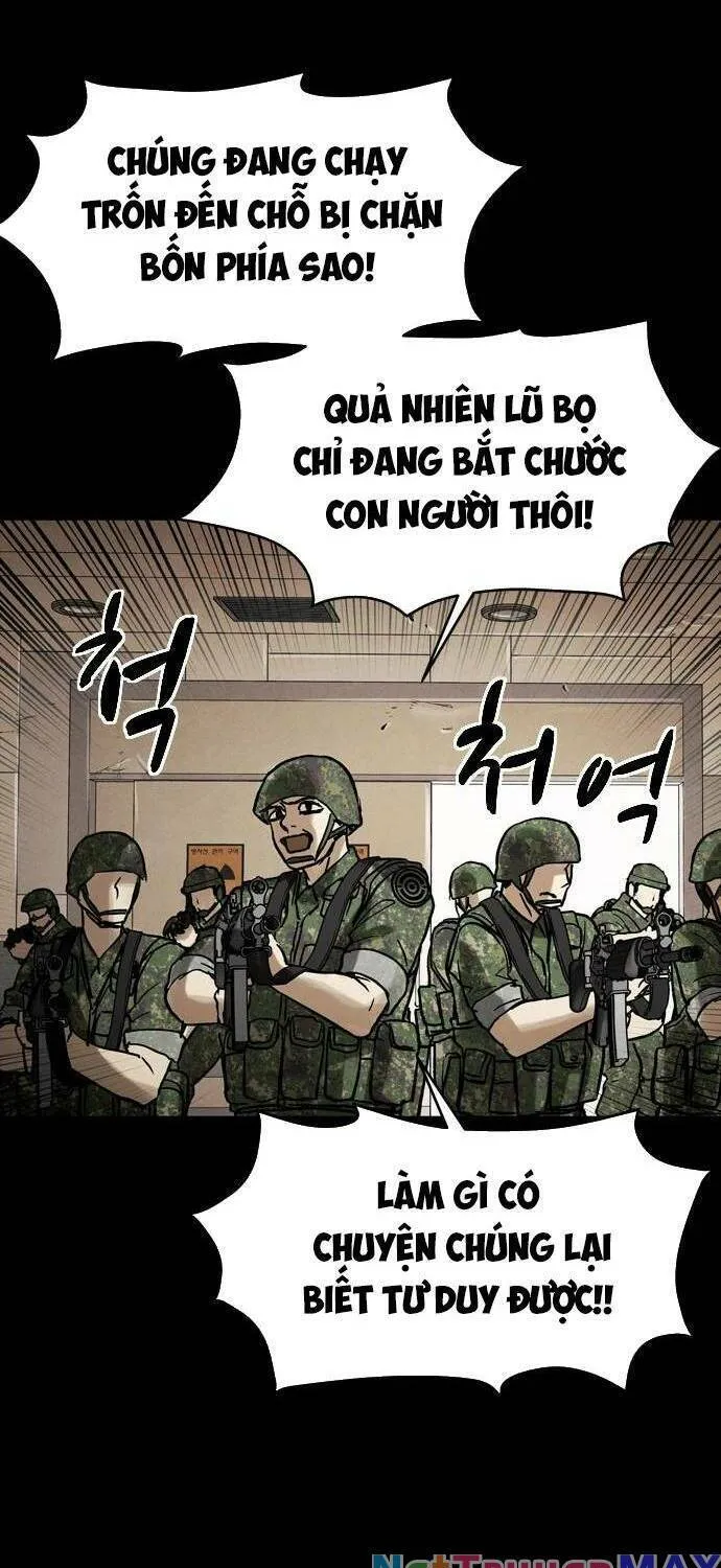 Chương 29 - Trang 59