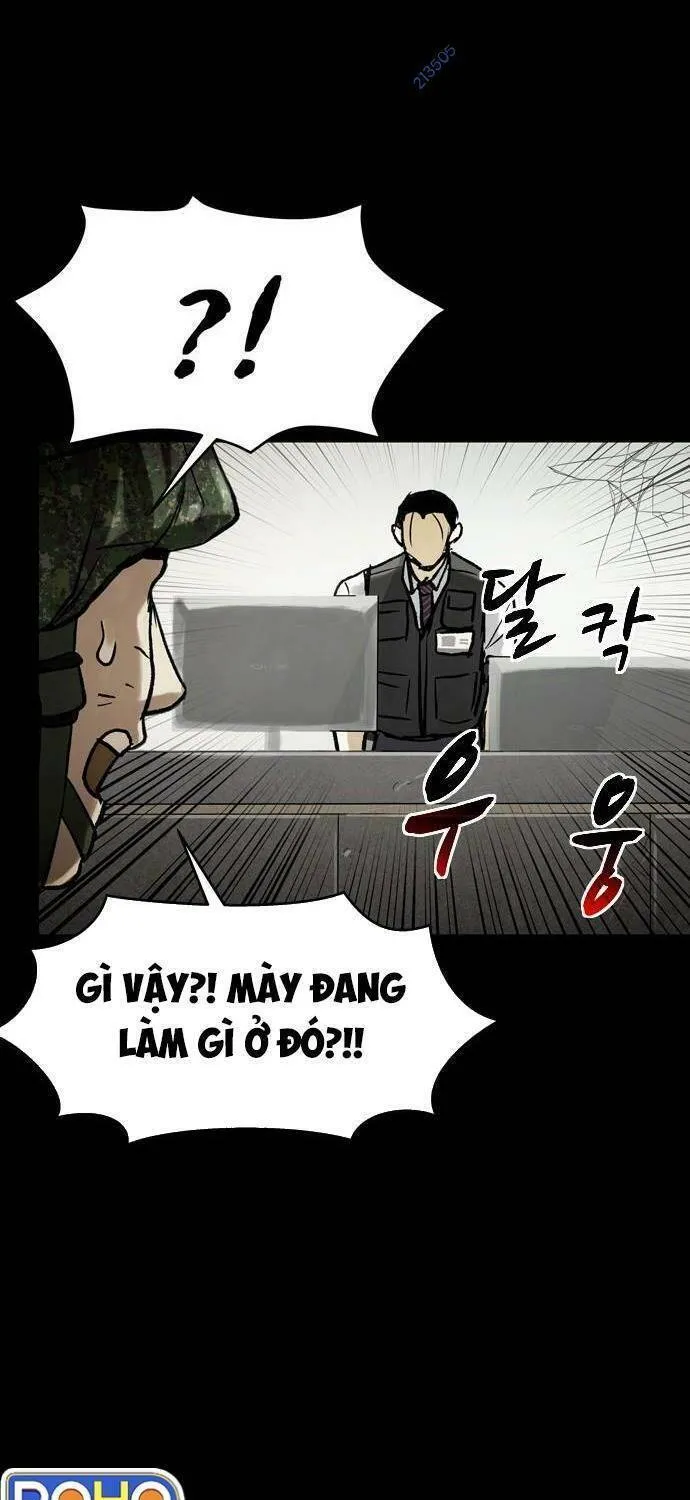 Chương 29 - Trang 61