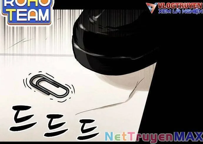 Chương 29 - Trang 62