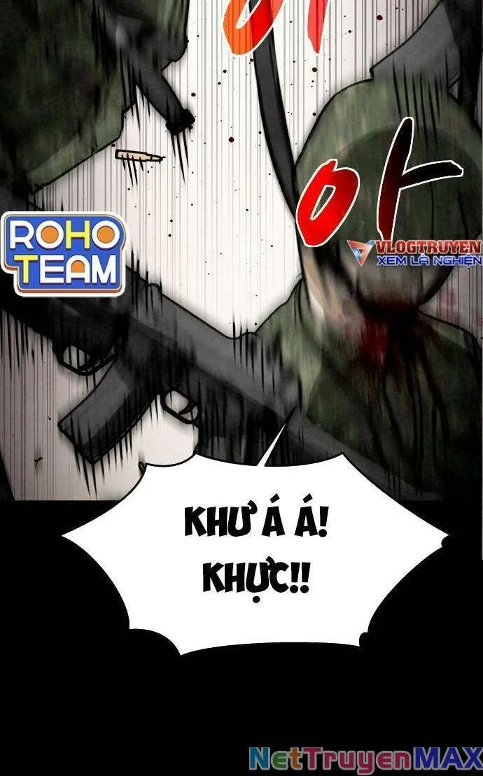 Chương 29 - Trang 68