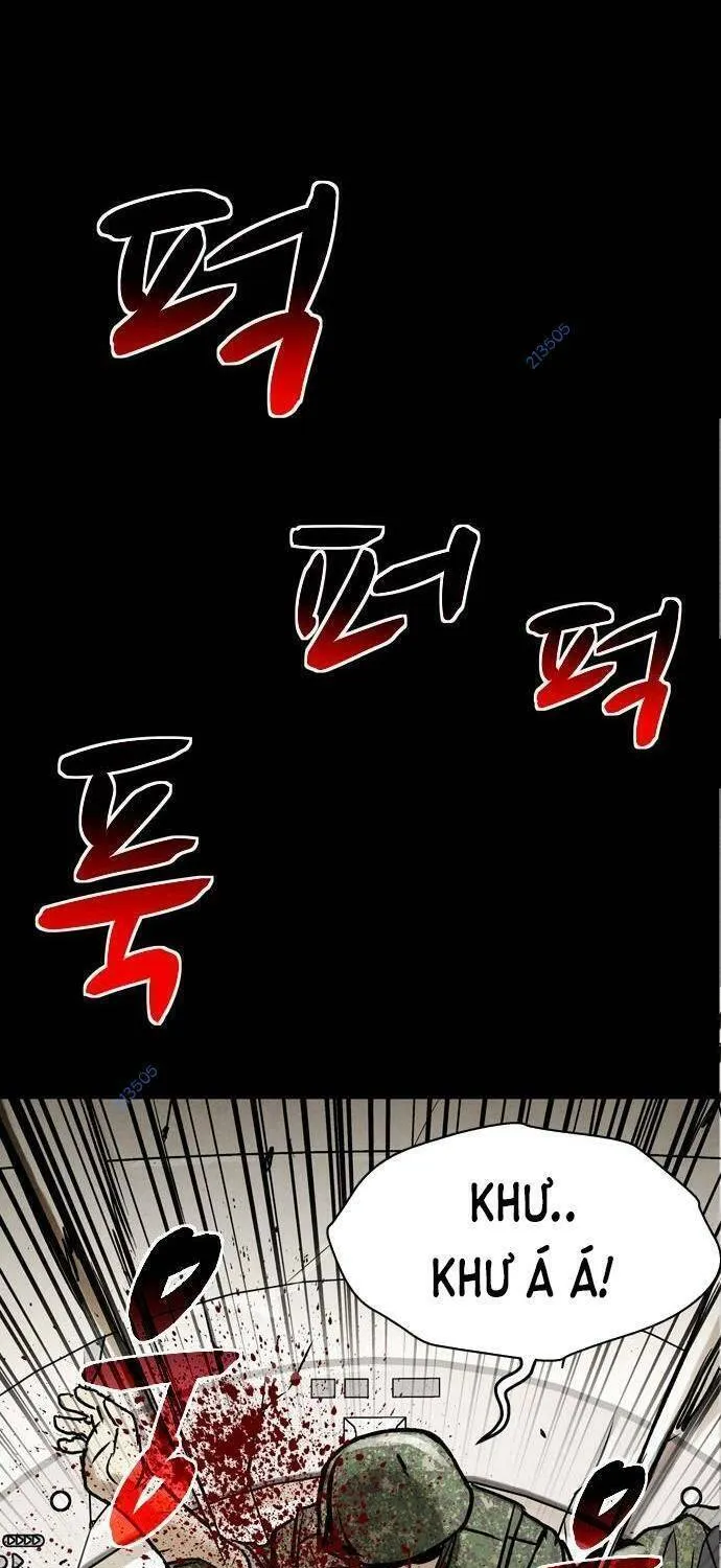 Chương 29 - Trang 69