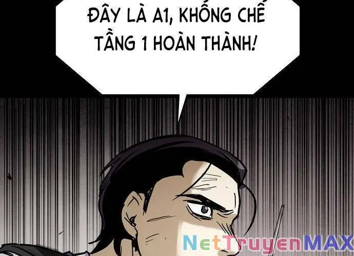Chương 29 - Trang 74